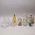 Glas