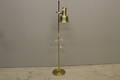 Golvlampa