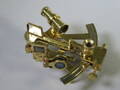Sextant