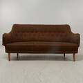Carl Malmsten soffa