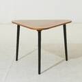 Soffbord 