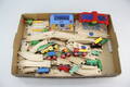 Brio