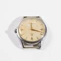 Omega armbandsur