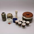 Porslin