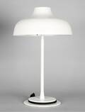 Rubn Bolero bordslampa