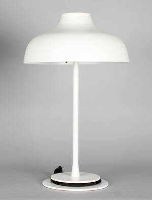 Rubn Bolero bordslampa