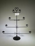 Ljusstake