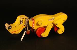 PLUTO BRIO LÄ 33 CM
