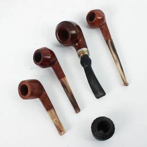 PIPOR 3st