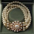 Armband