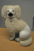 Fohund