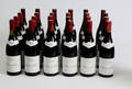 Desmures. Chiroubles 1988-2011 24