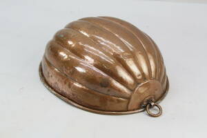 Aladåbform L 30