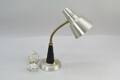 Bordslampa GEMI