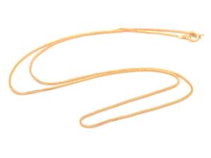 Kedja 21K 2,5g