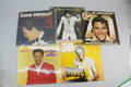 LP Elvis