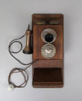 Vægtelefon