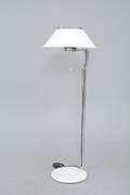 Golvlampa, Atelje Lyktan