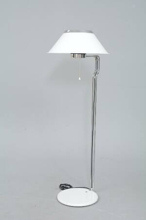Golvlampa, Atelje Lyktan