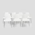 Stolar Magistretti Kartell