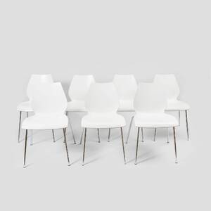 Stolar Magistretti Kartell