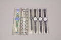Armbandsur