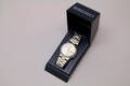 Armbandsur