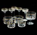 Design Mona Morales Schildt  