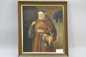 HL Thomsa