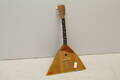 Balalajka