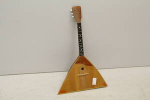 Balalajka
