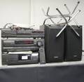 Stereo Technics