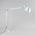 Skrivbordslampa Tolomeo