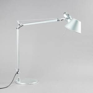 Skrivbordslampa Tolomeo