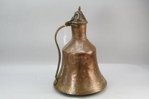 Kopparkanna