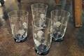 Glas