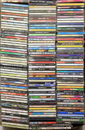 CD