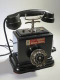 Telefon