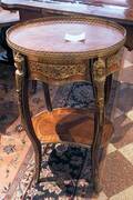Sideboard, 1 par