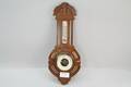 Barometer Jugend