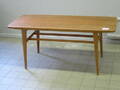 Soffbord