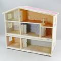 Lundby