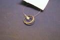 Ring, 18k