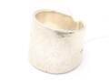 Ring S925 19,6g