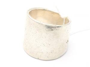 Ring S925 19,6g