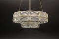 Taklampa