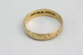 Guldring