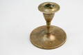 Ljusstake