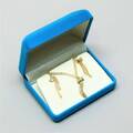 Halsband
