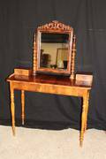 TOALETTBORD 1800-TAL